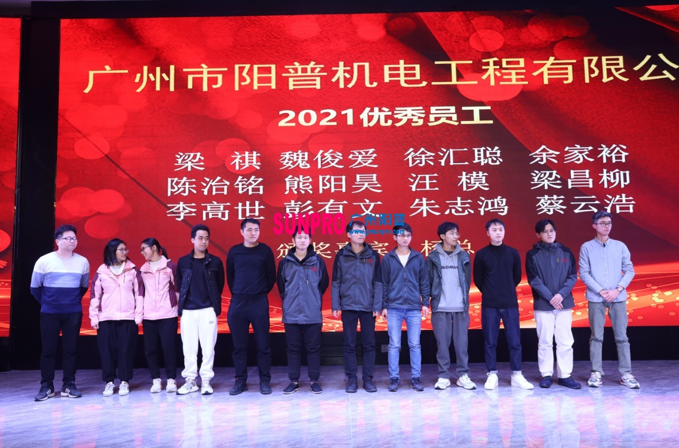 图片关键词