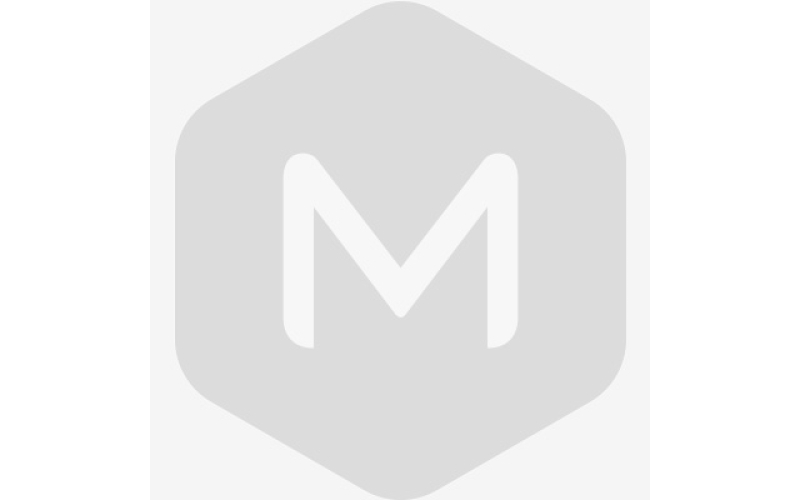 2020冬至下午茶以及小游戏活动-图片